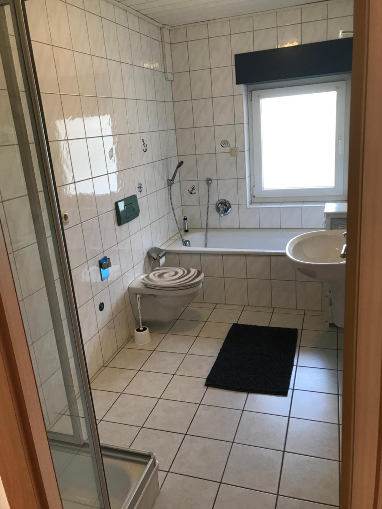 Ferienwohnung „Landidylle“ Stemwede Exterior foto